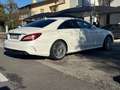 Mercedes-Benz CLS 250 d (bt) Premium 4matic auto - thumbnail 6
