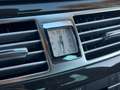 Mercedes-Benz CLS 250 d (bt) Premium 4matic auto - thumbnail 14