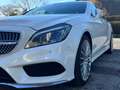 Mercedes-Benz CLS 250 d (bt) Premium 4matic auto - thumbnail 3