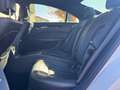 Mercedes-Benz CLS 250 d (bt) Premium 4matic auto - thumbnail 12