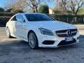Mercedes-Benz CLS 250 d (bt) Premium 4matic auto - thumbnail 1