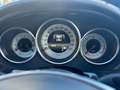 Mercedes-Benz CLS 250 d (bt) Premium 4matic auto - thumbnail 9