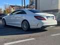 Mercedes-Benz CLS 250 d (bt) Premium 4matic auto - thumbnail 5