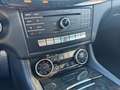 Mercedes-Benz CLS 250 d (bt) Premium 4matic auto - thumbnail 16