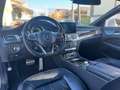 Mercedes-Benz CLS 250 d (bt) Premium 4matic auto - thumbnail 13