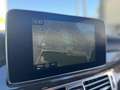 Mercedes-Benz CLS 250 d (bt) Premium 4matic auto - thumbnail 15