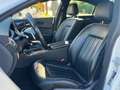Mercedes-Benz CLS 250 d (bt) Premium 4matic auto - thumbnail 8