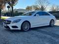 Mercedes-Benz CLS 250 d (bt) Premium 4matic auto - thumbnail 2