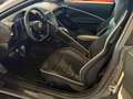Ferrari Roma FULL-CARBON/JBL/PASSENGER/360°/MAGNERIDE Grau - thumbnail 18