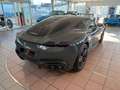 Ferrari Roma FULL-CARBON/JBL/PASSENGER/360°/MAGNERIDE Grau - thumbnail 8