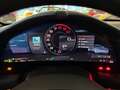 Ferrari Roma FULL-CARBON/JBL/PASSENGER/360°/MAGNERIDE Grau - thumbnail 33