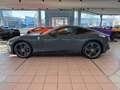 Ferrari Roma FULL-CARBON/JBL/PASSENGER/360°/MAGNERIDE Grau - thumbnail 5