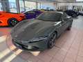 Ferrari Roma FULL-CARBON/JBL/PASSENGER/360°/MAGNERIDE Grau - thumbnail 4