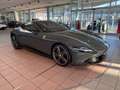 Ferrari Roma FULL-CARBON/JBL/PASSENGER/360°/MAGNERIDE Grau - thumbnail 2