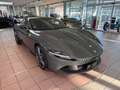 Ferrari Roma FULL-CARBON/JBL/PASSENGER/360°/MAGNERIDE Grau - thumbnail 1