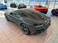 Ferrari Roma FULL-CARBON/JBL/PASSENGER/360°/MAGNERIDE Grau - thumbnail 10