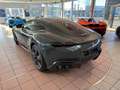 Ferrari Roma FULL-CARBON/JBL/PASSENGER/360°/MAGNERIDE Grau - thumbnail 6