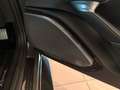 Ferrari Roma FULL-CARBON/JBL/PASSENGER/360°/MAGNERIDE Grau - thumbnail 24
