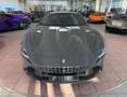 Ferrari Roma FULL-CARBON/JBL/PASSENGER/360°/MAGNERIDE Grau - thumbnail 3