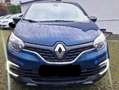 Renault Captur Captur (ENERGY) TCe 90 LIMITED Bleu - thumbnail 2