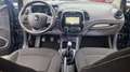 Renault Captur Captur (ENERGY) TCe 90 LIMITED Blauw - thumbnail 10