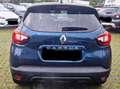 Renault Captur Captur (ENERGY) TCe 90 LIMITED Bleu - thumbnail 5