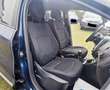 Renault Captur Captur (ENERGY) TCe 90 LIMITED Blauw - thumbnail 11