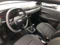 Dacia Sandero SANDERO PH2 Stepway Essential TCe 110 Grau - thumbnail 12