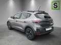 Dacia Sandero SANDERO PH2 Stepway Essential TCe 110 Grau - thumbnail 3