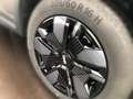 Dacia Sandero SANDERO PH2 Stepway Essential TCe 110 Grau - thumbnail 6