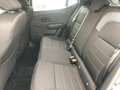 Dacia Sandero SANDERO PH2 Stepway Essential TCe 110 Grau - thumbnail 10
