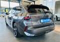 Opel Astra L ST 1.2 GS Line Aut. LED 360°Kam PDC v+h Grau - thumbnail 2