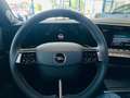 Opel Astra L ST 1.2 GS Line Aut. LED 360°Kam PDC v+h Grau - thumbnail 7