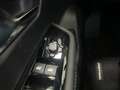 Opel Astra L ST 1.2 GS Line Aut. LED 360°Kam PDC v+h Grau - thumbnail 8