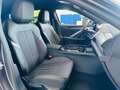 Opel Astra L ST 1.2 GS Line Aut. LED 360°Kam PDC v+h Grau - thumbnail 10