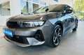 Opel Astra L ST 1.2 GS Line Aut. LED 360°Kam PDC v+h Grau - thumbnail 1
