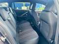 Opel Astra L ST 1.2 GS Line Aut. LED 360°Kam PDC v+h Grau - thumbnail 11
