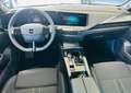 Opel Astra L ST 1.2 GS Line Aut. LED 360°Kam PDC v+h Grau - thumbnail 4