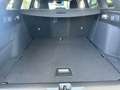 Opel Astra L ST 1.2 GS Line Aut. LED 360°Kam PDC v+h Grau - thumbnail 12