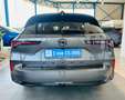 Opel Astra L ST 1.2 GS Line Aut. LED 360°Kam PDC v+h Grau - thumbnail 3