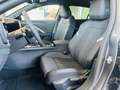 Opel Astra L ST 1.2 GS Line Aut. LED 360°Kam PDC v+h Grau - thumbnail 9