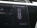 Audi e-tron e-tron 50 quattro Launch edition 71 kWh | NAVIGATI Noir - thumbnail 29