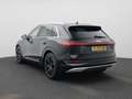 Audi e-tron e-tron 50 quattro Launch edition 71 kWh | NAVIGATI Noir - thumbnail 2