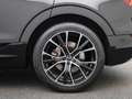 Audi e-tron e-tron 50 quattro Launch edition 71 kWh | NAVIGATI Noir - thumbnail 13