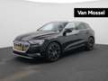 Audi e-tron e-tron 50 quattro Launch edition 71 kWh | NAVIGATI Noir - thumbnail 1