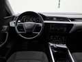 Audi e-tron e-tron 50 quattro Launch edition 71 kWh | NAVIGATI Noir - thumbnail 7