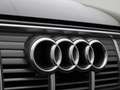 Audi e-tron e-tron 50 quattro Launch edition 71 kWh | NAVIGATI Noir - thumbnail 45