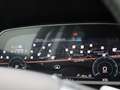 Audi e-tron e-tron 50 quattro Launch edition 71 kWh | NAVIGATI Noir - thumbnail 25