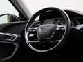 Audi e-tron e-tron 50 quattro Launch edition 71 kWh | NAVIGATI Noir - thumbnail 41