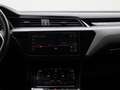 Audi e-tron e-tron 50 quattro Launch edition 71 kWh | NAVIGATI Noir - thumbnail 9